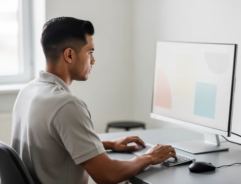 IT-Dienstleistungen Service in Neu-Hohenschoenhausen